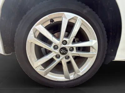 Audi A3 Sportback – Foto 7