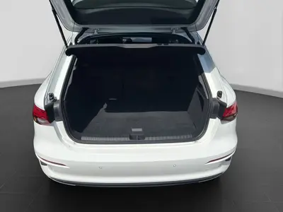 Audi A3 Sportback – Foto 16