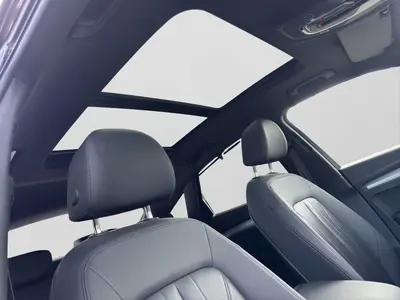 Audi Q5 Sportback – Foto 16
