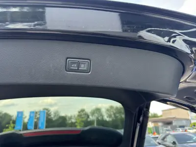 Audi Q5 Sportback – Foto 18