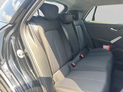 Audi Q2 – Foto 6