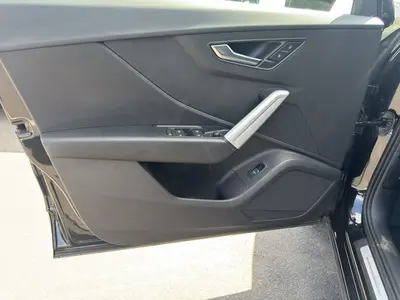 Audi Q2 – Foto 8
