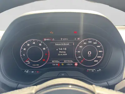 Audi Q2 – Foto 10