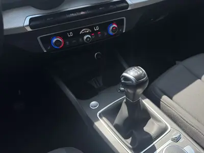 Audi Q2 – Foto 11