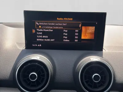 Audi Q2 – Foto 13