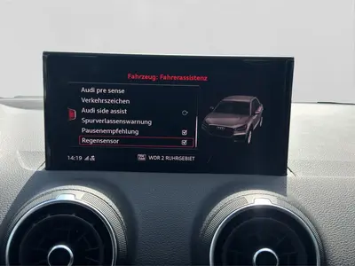 Audi Q2 – Foto 15