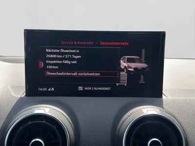 Audi Q2 – Foto 16
