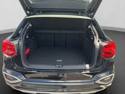 Audi Q2 – Foto 17