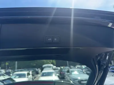 Audi Q2 – Foto 18