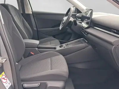 Volkswagen T-Roc – Foto 4