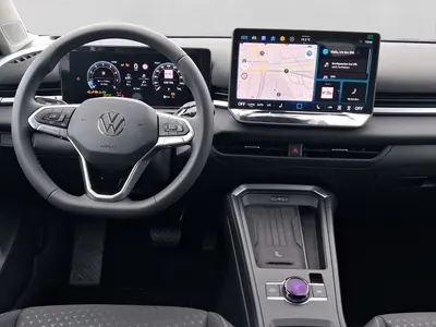 Volkswagen T-Roc – Foto 5