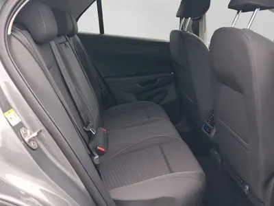 Volkswagen T-Roc – Foto 6