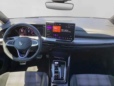 Volkswagen Golf – Foto 5