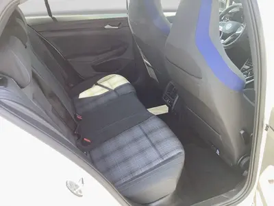 Volkswagen Golf – Foto 6