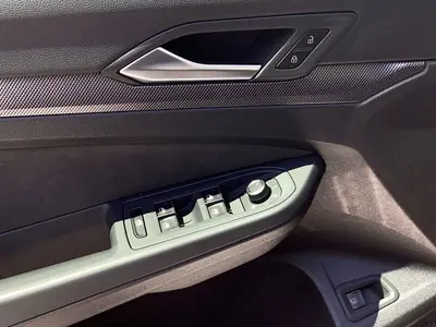 Volkswagen Golf – Foto 8
