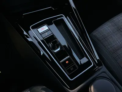 Volkswagen Golf – Foto 11