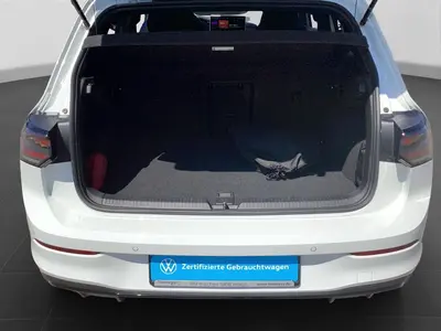 Volkswagen Golf – Foto 17