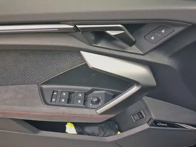 Audi RS 3 Sportback – Foto 8