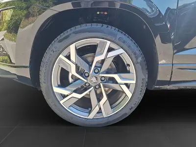 Skoda Karoq – Foto 7