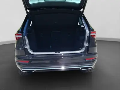 Skoda Karoq – Foto 17