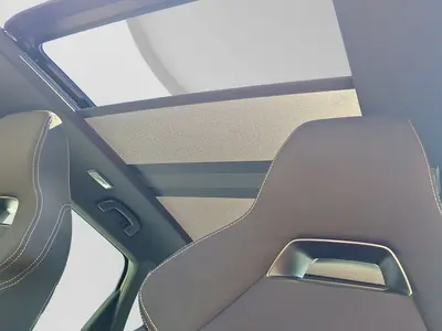 Skoda Karoq – Foto 18