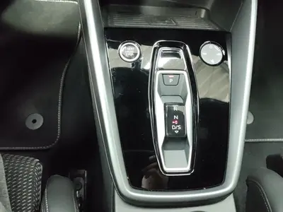 Audi A3 Sportback – Foto 11