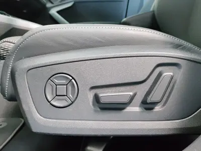 Audi A3 Sportback – Foto 18