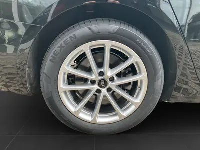 Audi A6 Avant – Foto 7
