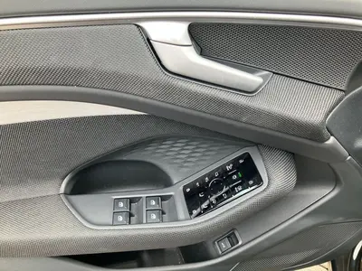 Audi A6 Avant – Foto 8