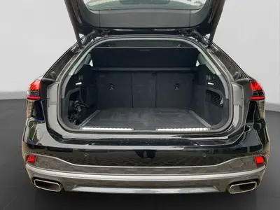 Audi A6 Avant – Foto 17