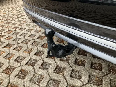 Audi A6 Avant – Foto 18