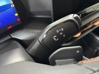 Cupra Raval – Foto 11