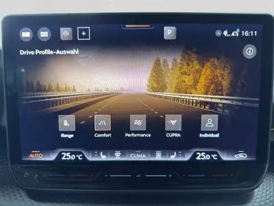 Cupra Raval – Foto 16