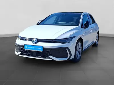 Volkswagen Golf – Foto 2