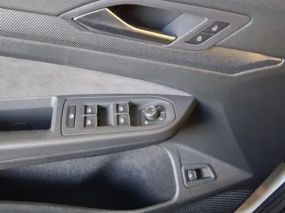 Volkswagen Golf – Foto 8