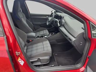 Volkswagen Golf – Foto 4