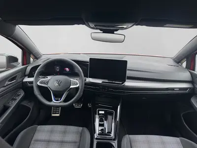 Volkswagen Golf – Foto 5