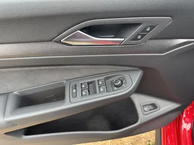 Volkswagen Golf – Foto 8