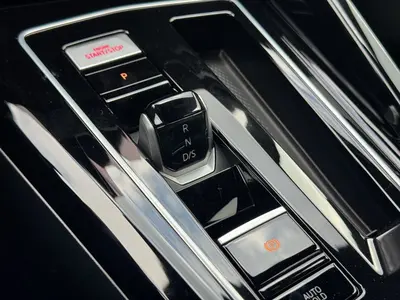 Volkswagen Golf – Foto 11