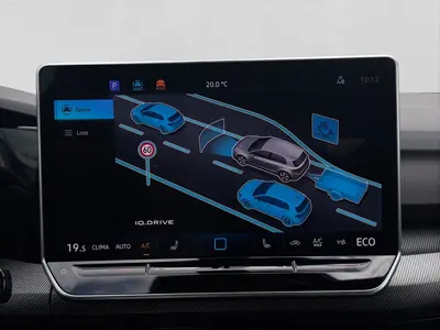 Volkswagen Golf – Foto 14