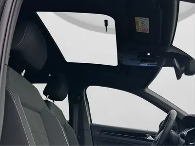 Volkswagen T-Roc – Foto 18