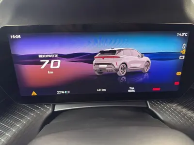 Cupra Raval – Foto 10
