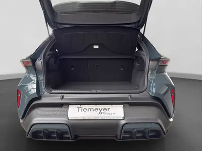Cupra Raval – Foto 17
