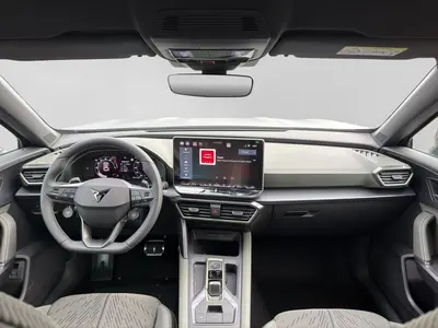 Cupra Formentor – Foto 5