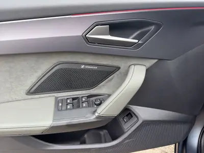 Cupra Formentor – Foto 8