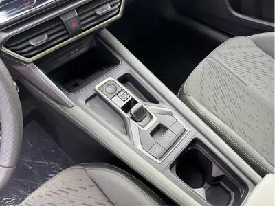 Cupra Formentor – Foto 11