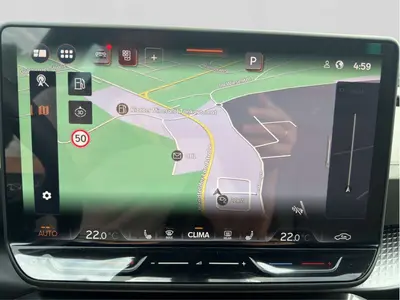Cupra Formentor – Foto 15