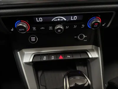 Audi Q3 – Foto 16