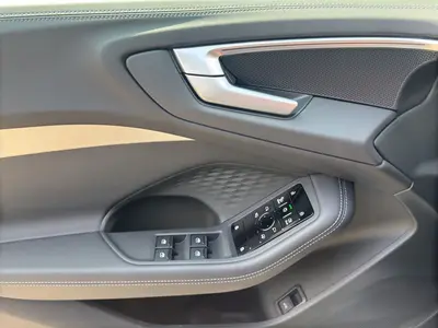 Audi A5 Avant – Foto 8