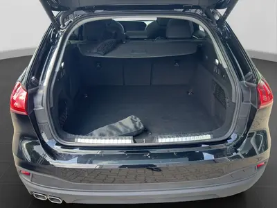 Audi A5 Avant – Foto 17